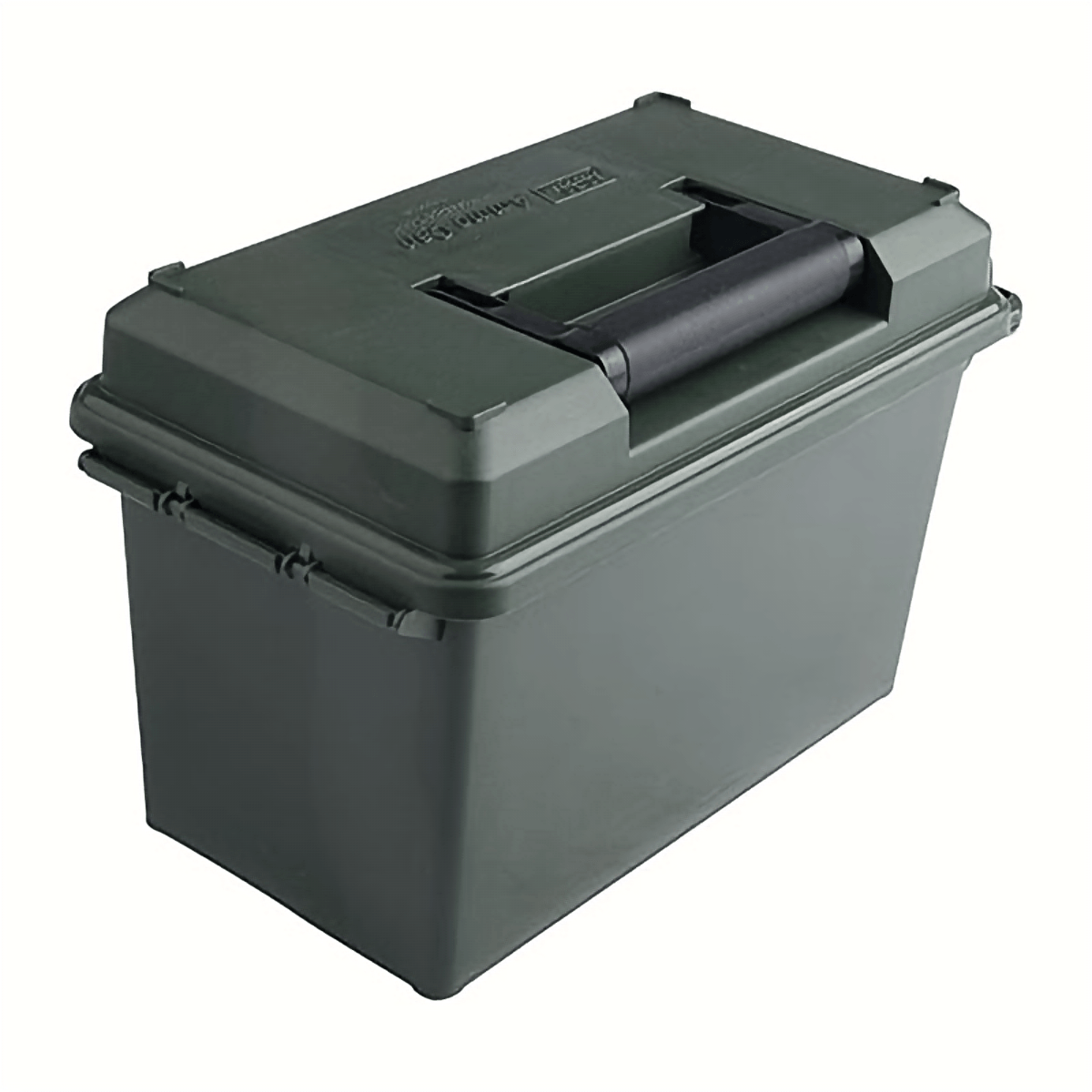 MTM AC50'S 50 Caliber Ammo Can.jpg