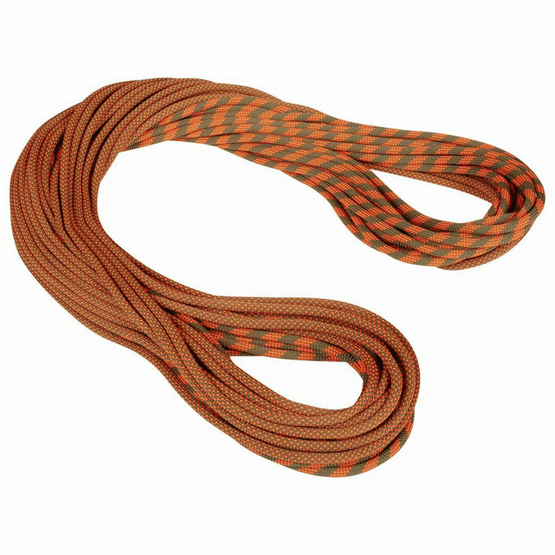 Mammut-Crag-Dry-Rope---9.5mm.jpg