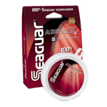 Seaguar Abrazx