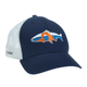RepYourWater Utah Delicate Arch Hat.jpg