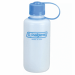 Nalgene-HDPE-Narrowmouth-Water-Bottle---16oz.jpg