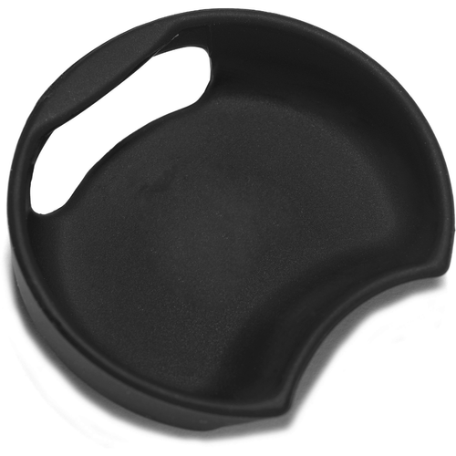 SplashGuard Universal Bottle Cap