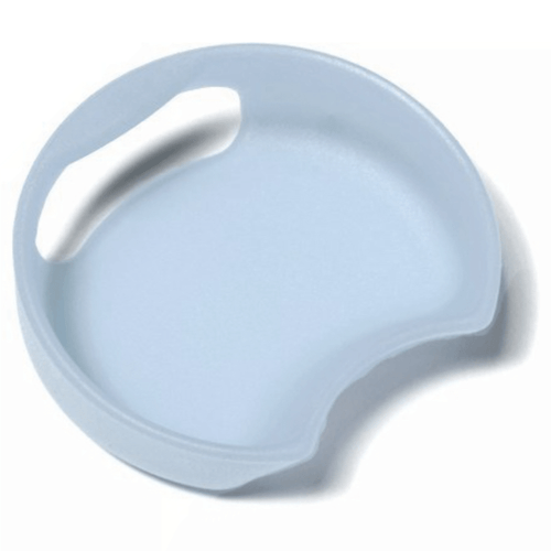 Guyot Designs Splashguard - Universal