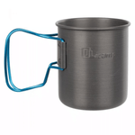 Olicamp-Space-Saver-Mug-with-Grip.jpg