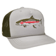 RepYourWater Mykiss 5-Panel Hat.jpg