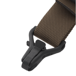 mag541-blk_magpul_paraclip_03_1