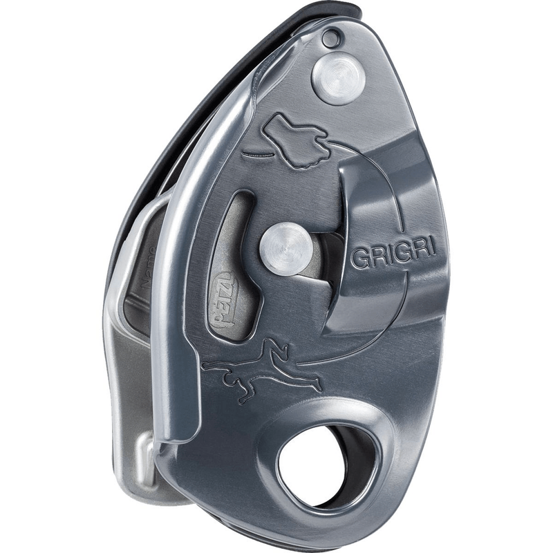 Petzl-GriGri-Belay-Device.jpg