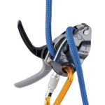 Petzl-GriGri-Belay-Device.jpg