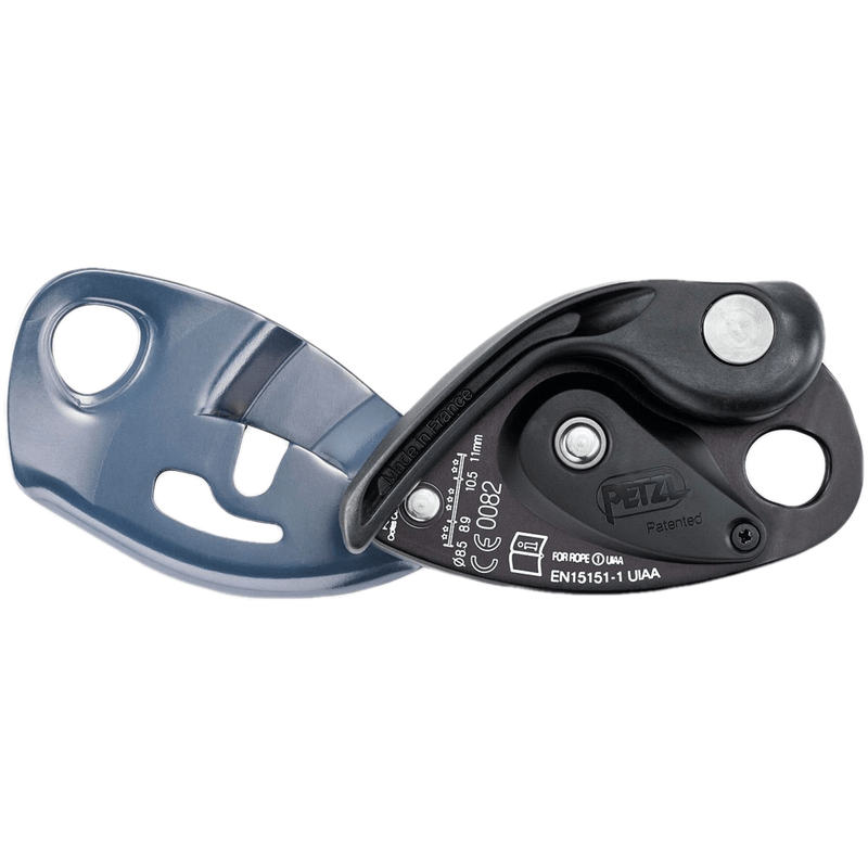 Petzl-GriGri-Belay-Device.jpg