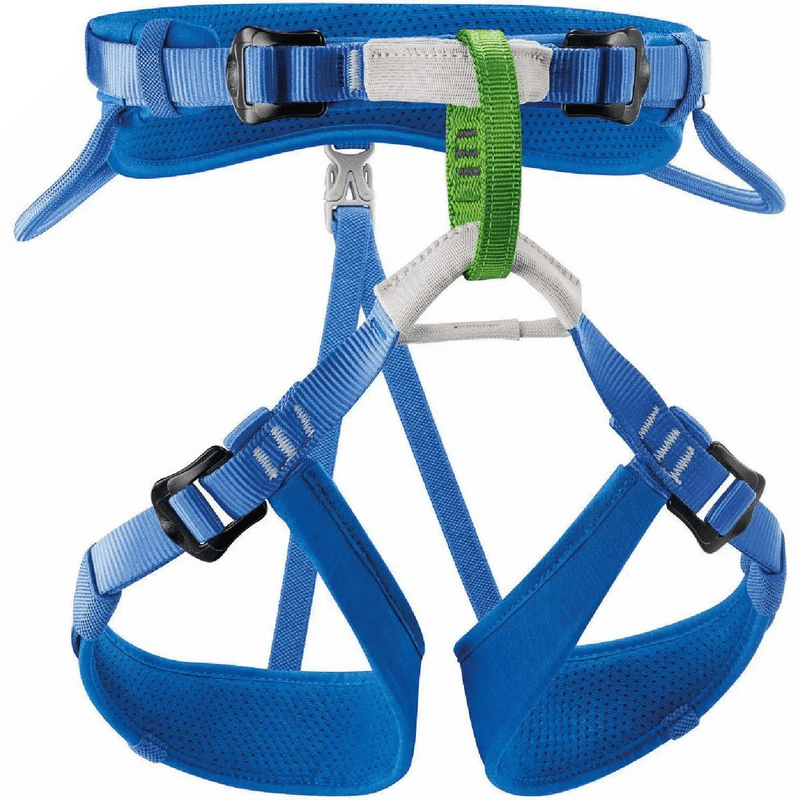 Petzl-Macchu-Harness---Kids.jpg