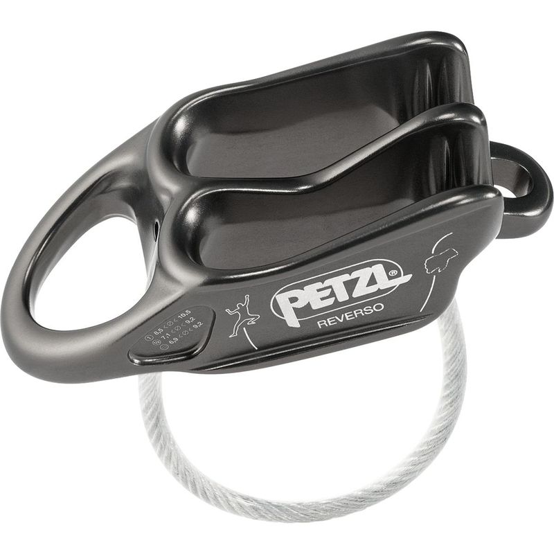 Petzl-Reverso-Belay-Device.jpg