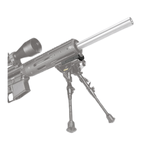 535423-gun-bipod-ghost