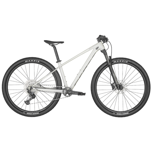 Scott Contessa Scale 930 Bike - 2023