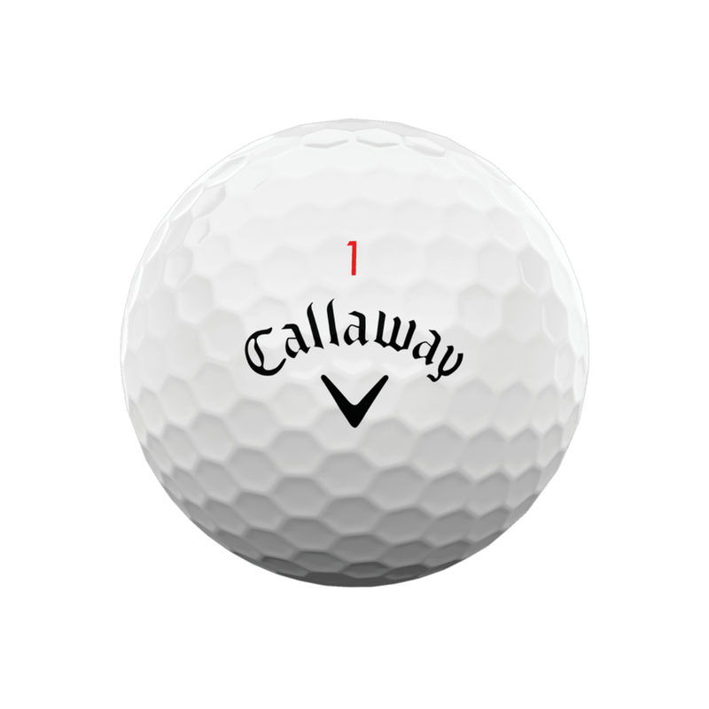 Callaway-Chrome-Soft-Golf-Ball.jpg