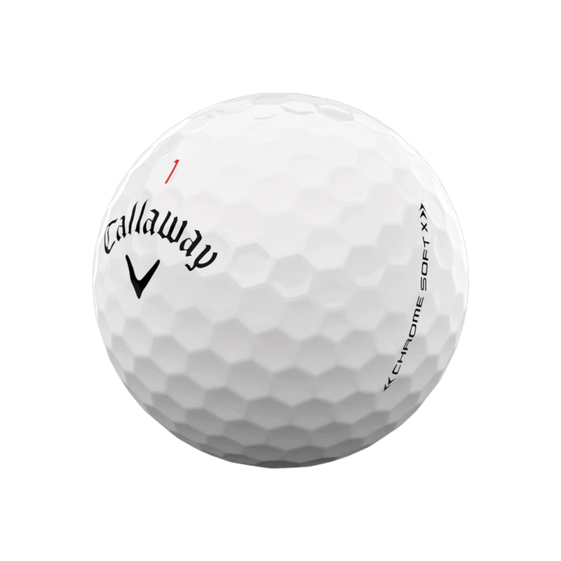 Callaway-Chrome-Soft-X-Golf-Balls--12-Pack-.jpg