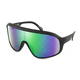 Carve Eyewear Fighter Pilot Sunglasses - Men's.jpg