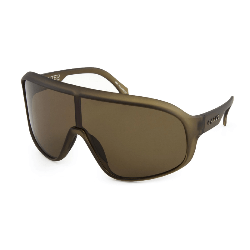 Carve-Eyewear-Fighter-Pilot-Sunglasses---Men-s.jpg