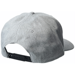 NWEB---BILLAB-STACKED-SNAPBACK.jpg