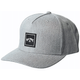 NWEB - BILLAB STACKED SNAPBACK.jpg