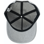 NWEB---BILLAB-STACKED-SNAPBACK.jpg