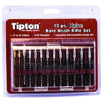 Tipton-13-Piece-Bronze-Bore-Brush-Set.jpg