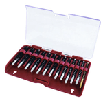 Tipton-13-Piece-Bronze-Bore-Brush-Set.jpg