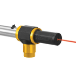 Wheeler-Professional-Laser-Bore-Sighter.jpg