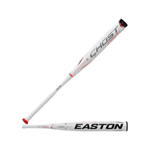 Easton-Ghost-Advanced-Fastpitch-Baseball-Bat-2022---10-.jpg