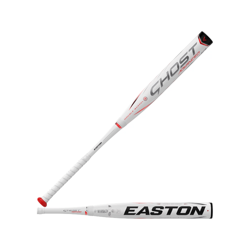 Easton Ghost Advanced Fastpitch Women's Baseball Bat (-10) - Women's