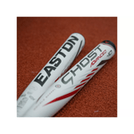 Easton-Ghost-Advanced-Fastpitch-Baseball-Bat-2022---10-.jpg