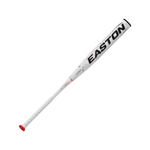 Easton-Ghost-Advanced-Fastpitch-Baseball-Bat-2022---10-.jpg