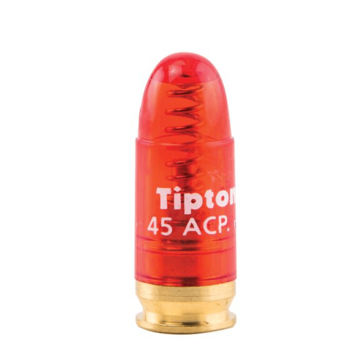 Tipton Snap Caps 5 Pack.jpg