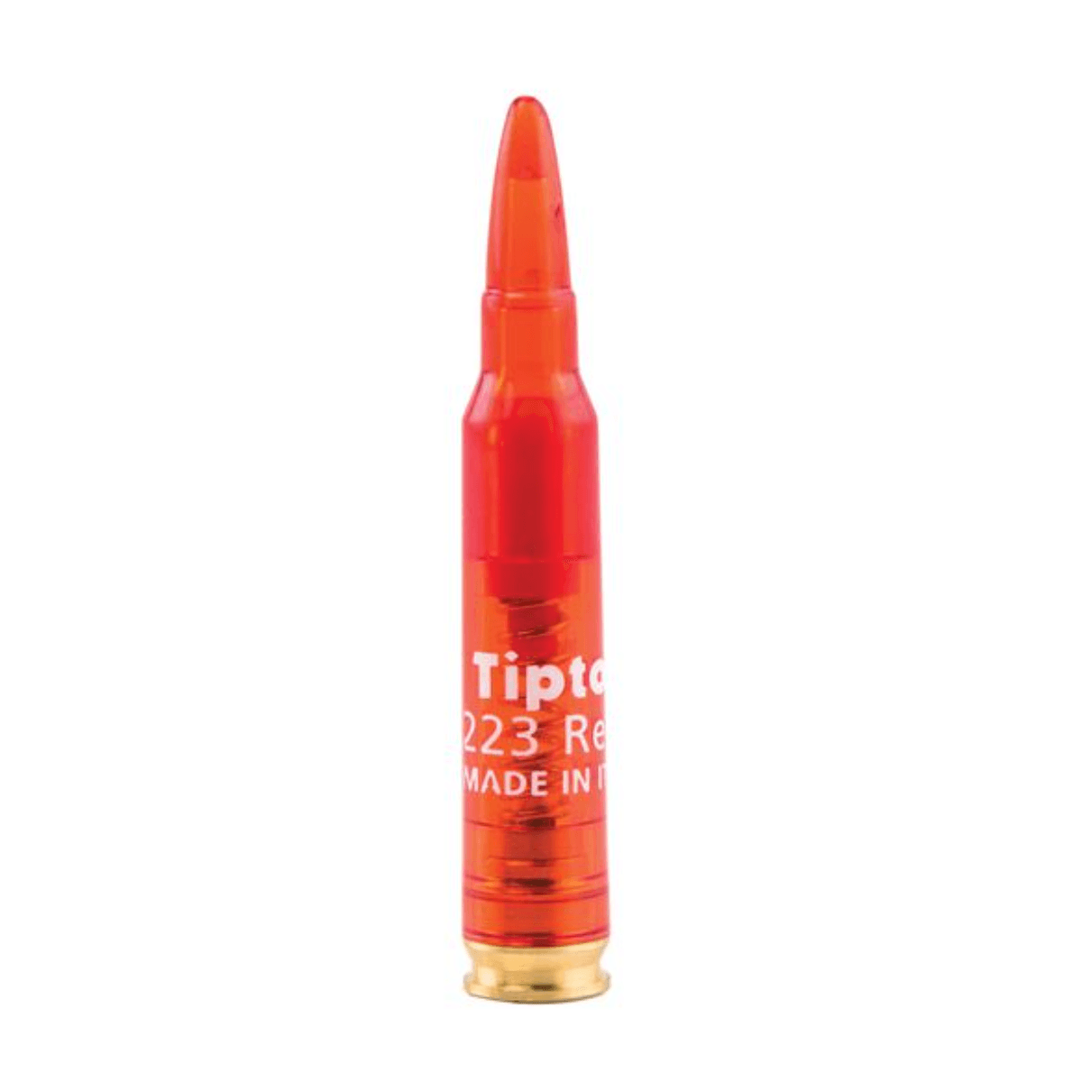 Tipton Snap Cap Polymer.jpg
