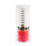 Tipton-Snap-Caps-12-Gauge--2-Pack-.jpg