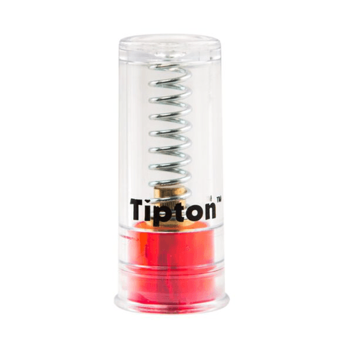 Tipton Snap Caps 12 Gauge (2 Pack)