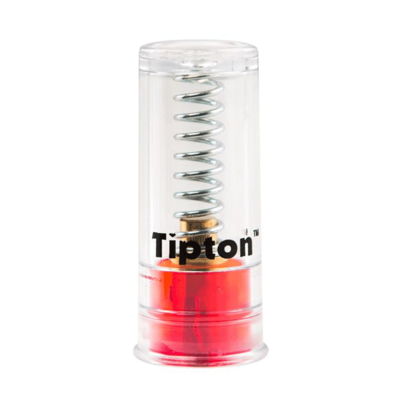 Tipton-Snap-Caps-12-Gauge--2-Pack-.jpg