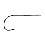 Hareline-Dubbin-Ahrex-Trout-Predator-Light-Hook.jpg