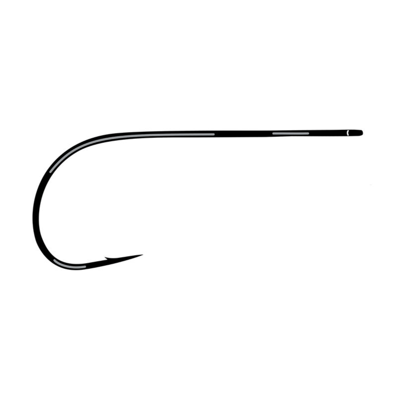 Hareline-Dubbin-Ahrex-Trout-Predator-Light-Hook.jpg