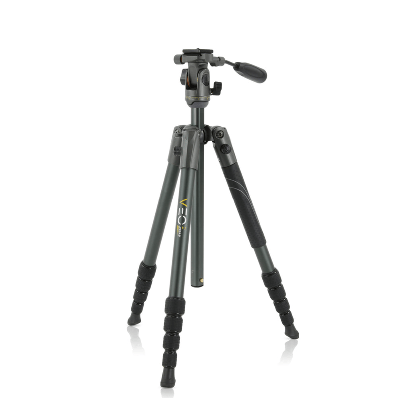 Vanguard-VEO-2-235AP-Travel-Tripod.jpg