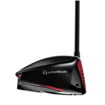 NWEB---TAYLOR-DRIVER-STEALTH-HD.jpg