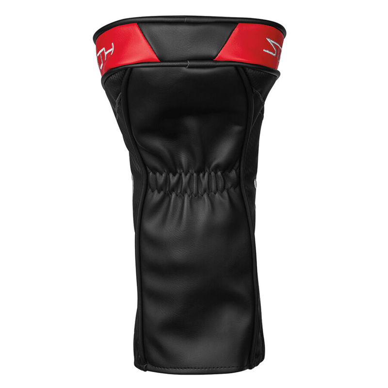 NWEB---TAYLOR-DRIVER-STEALTH-HD.jpg