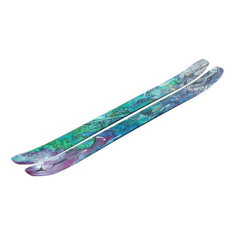 NWEB---ATOMIC-SKI-BENT-CHETLER-120-2023.jpg
