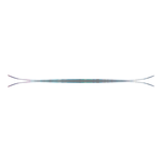 NWEB---ATOMIC-SKI-BENT-CHETLER-120-2023.jpg
