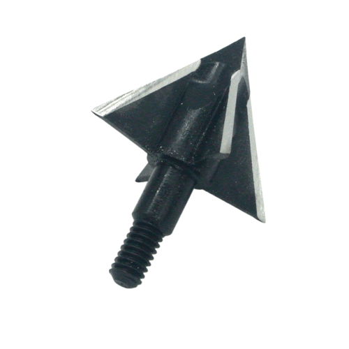 Tooth of the Arrow S-Series Broadhead