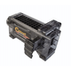 Caldwell AR-15 Magazine Charger.jpg