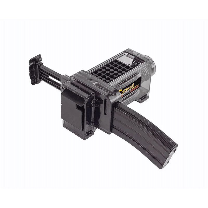 Caldwell-AR-15-Magazine-Charger.jpg