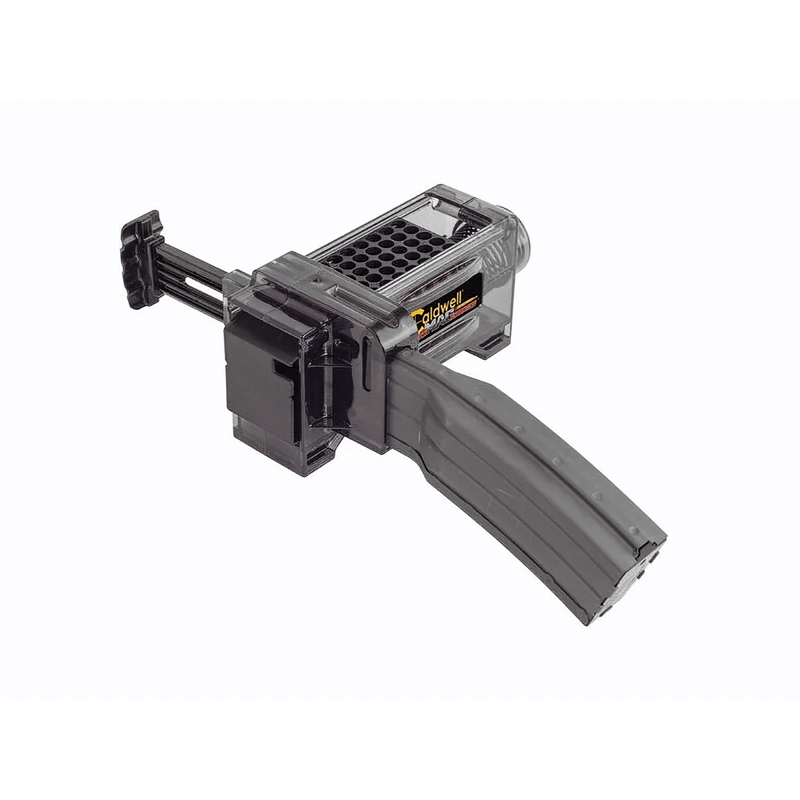 Caldwell-AR-15-Magazine-Charger.jpg