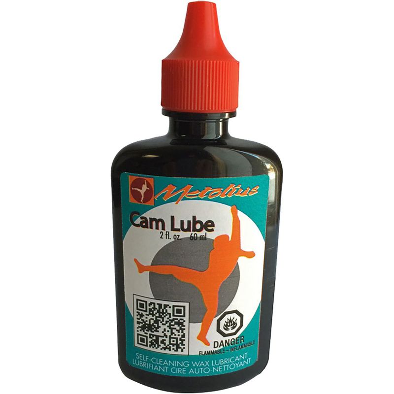 Metolius-Cam-Lube.jpg