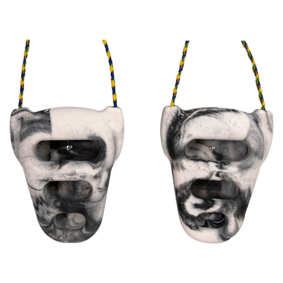 Metolius Rock Rings CNC 3D.jpg