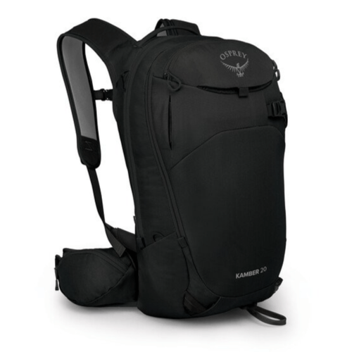 Osprey Kamber 20L Backpack